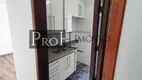 Foto 4 de Apartamento com 2 Quartos à venda, 53m² em Santa Terezinha, São Bernardo do Campo