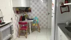 Foto 17 de Apartamento com 3 Quartos à venda, 126m² em Paraíso, São Paulo