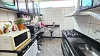 Foto 7 de Casa com 2 Quartos à venda, 87m² em Mantiqueira, Belo Horizonte