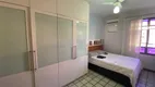 Foto 46 de Apartamento com 4 Quartos à venda, 200m² em Jardim da Penha, Vitória