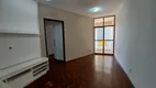 Foto 6 de Apartamento com 1 Quarto à venda, 55m² em Bosque, Campinas