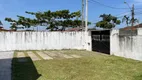 Foto 41 de Casa com 3 Quartos à venda, 115m² em Cibratel II, Itanhaém
