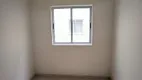 Foto 10 de Apartamento com 2 Quartos para alugar, 98m² em Cabral, Contagem