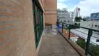 Foto 16 de Sala Comercial para alugar, 146m² em Vila Madalena, São Paulo