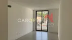 Foto 12 de Casa com 4 Quartos à venda, 350m² em Barra da Tijuca, Rio de Janeiro