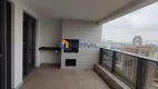 Foto 49 de Apartamento com 3 Quartos à venda, 146m² em Zona 03, Maringá