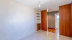 Foto 13 de Apartamento com 4 Quartos à venda, 173m² em Vila Mascote, São Paulo