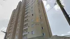Foto 18 de Apartamento com 2 Quartos à venda, 56m² em Paulicéia, São Bernardo do Campo