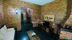 Foto 17 de Casa de Condomínio com 3 Quartos à venda, 230m² em Condomínio Fazenda Solar, Igarapé