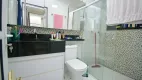 Foto 12 de Casa de Condomínio com 3 Quartos à venda, 1000m² em Setor Habitacional Arniqueira, Águas Claras