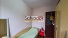 Foto 15 de Sobrado com 3 Quartos à venda, 113m² em Vila Nair, São Paulo