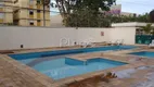 Foto 12 de Apartamento com 2 Quartos à venda, 65m² em Vila João Jorge, Campinas