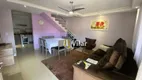 Foto 5 de Casa com 3 Quartos à venda, 110m² em Vila Juliana, Piraquara