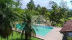 Foto 15 de Fazenda/Sítio com 3 Quartos à venda, 7000m² em Parque Agrinco , Guararema