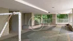 Foto 26 de Apartamento com 3 Quartos à venda, 118m² em Lagoa, Rio de Janeiro