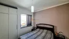 Foto 10 de Apartamento com 4 Quartos à venda, 150m² em Centro, Divinópolis