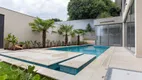 Foto 20 de Casa de Condomínio com 4 Quartos à venda, 531m² em São Braz, Curitiba