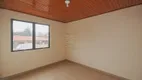 Foto 8 de Apartamento com 2 Quartos para alugar, 84m² em Vila Portes, Foz do Iguaçu