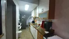 Foto 18 de Apartamento com 3 Quartos à venda, 183m² em Recreio Dos Bandeirantes, Rio de Janeiro