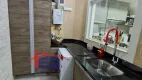 Foto 16 de Casa de Condomínio com 2 Quartos à venda, 76m² em Ayrosa, Osasco