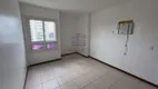 Foto 12 de Apartamento com 3 Quartos à venda, 126m² em Cocó, Fortaleza