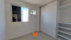 Foto 8 de Apartamento com 3 Quartos à venda, 62m² em Rosarinho, Recife