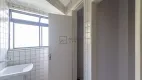 Foto 29 de Apartamento com 3 Quartos para alugar, 76m² em Vila Olímpia, São Paulo