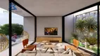 Foto 21 de Casa de Condomínio com 5 Quartos à venda, 539m² em Mato Dentro, Itatiba