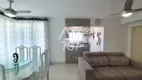 Foto 6 de Apartamento com 3 Quartos à venda, 118m² em Enseada, Guarujá