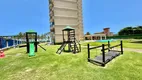 Foto 14 de Apartamento com 2 Quartos para alugar, 60m² em Praia do Futuro I, Fortaleza