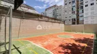 Foto 25 de Apartamento com 2 Quartos à venda, 46m² em Jaguaré, São Paulo