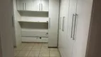 Foto 32 de Apartamento com 3 Quartos à venda, 70m² em Sacomã, São Paulo