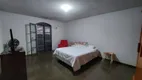 Foto 50 de Casa com 3 Quartos à venda, 415m² em Jardim Bom Jesus III, Rio das Pedras