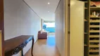 Foto 26 de Apartamento com 3 Quartos à venda, 355m² em Barra, Salvador