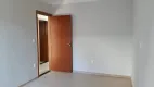 Foto 17 de Casa com 3 Quartos à venda, 80m² em Residencial Piemonte, Bragança Paulista