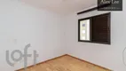 Foto 17 de Apartamento com 4 Quartos à venda, 130m² em Vila Madalena, São Paulo