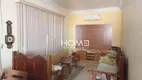 Foto 2 de Apartamento com 2 Quartos à venda, 100m² em Pavuna, Rio de Janeiro