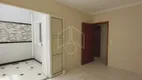 Foto 10 de Casa com 3 Quartos à venda, 130m² em Jardim Adolpho Bim, Marília