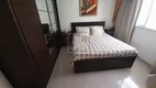 Foto 14 de Apartamento com 2 Quartos à venda, 90m² em Jardim Guanabara, Rio de Janeiro