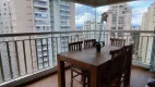 Foto 4 de Apartamento com 3 Quartos à venda, 78m² em Jardim Alvorada, São José dos Campos