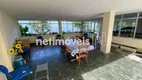 Foto 25 de Apartamento com 4 Quartos à venda, 195m² em Jardim Guanabara, Rio de Janeiro