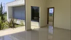 Foto 7 de Casa de Condomínio com 3 Quartos à venda, 270m² em Zona Rural, Carlópolis