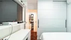 Foto 19 de Apartamento com 3 Quartos à venda, 120m² em Gávea, Rio de Janeiro