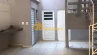 Foto 19 de Sobrado com 3 Quartos à venda, 283m² em Parque São Domingos, São Paulo