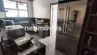 Foto 24 de Apartamento com 4 Quartos à venda, 204m² em Funcionários, Belo Horizonte
