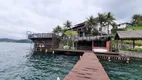 Foto 17 de Casa com 5 Quartos à venda, 800m² em Ponta Da Cruz, Angra dos Reis