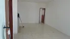 Foto 3 de Casa com 2 Quartos à venda, 93m² em Plano Diretor Sul, Palmas