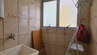 Foto 8 de Apartamento com 2 Quartos à venda, 58m² em Continental, Osasco