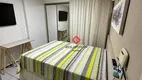 Foto 16 de Flat com 2 Quartos à venda, 51m² em Meireles, Fortaleza