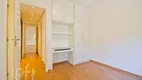 Foto 15 de Apartamento com 3 Quartos à venda, 155m² em Moema, São Paulo